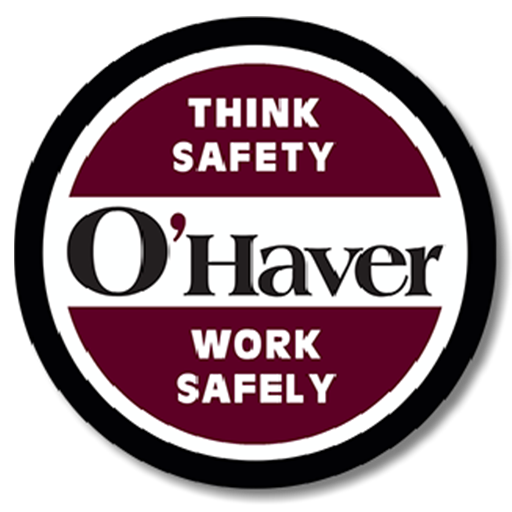 hard-hat-safety-logo-resized