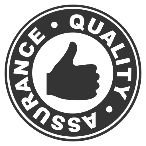 qa1 qa1